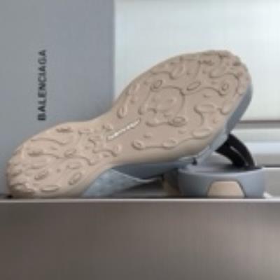 wholesale quality balenciaga monday ultra slippers model no. 155